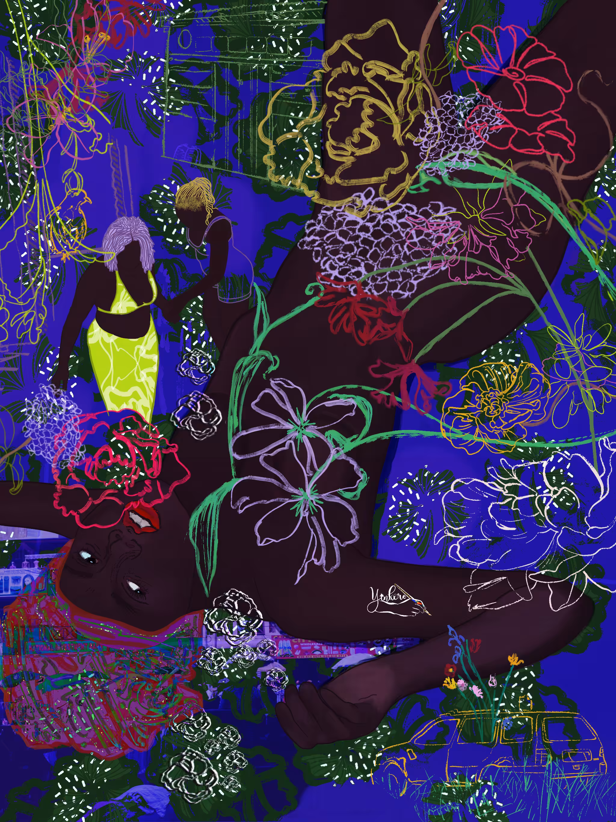 Harvest (1)