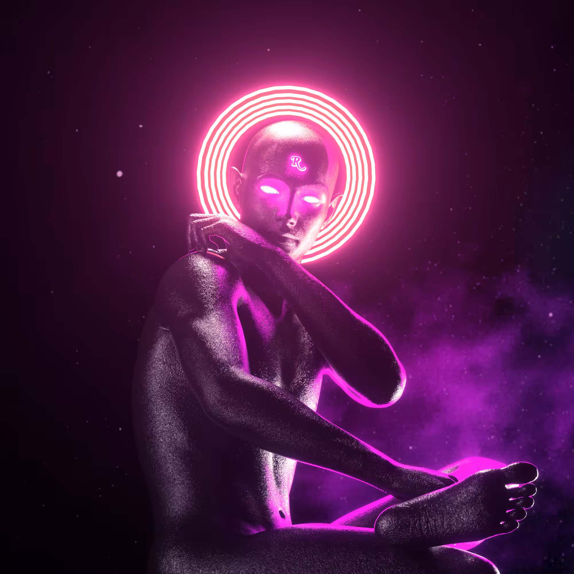 Astrogod Rayloh 02