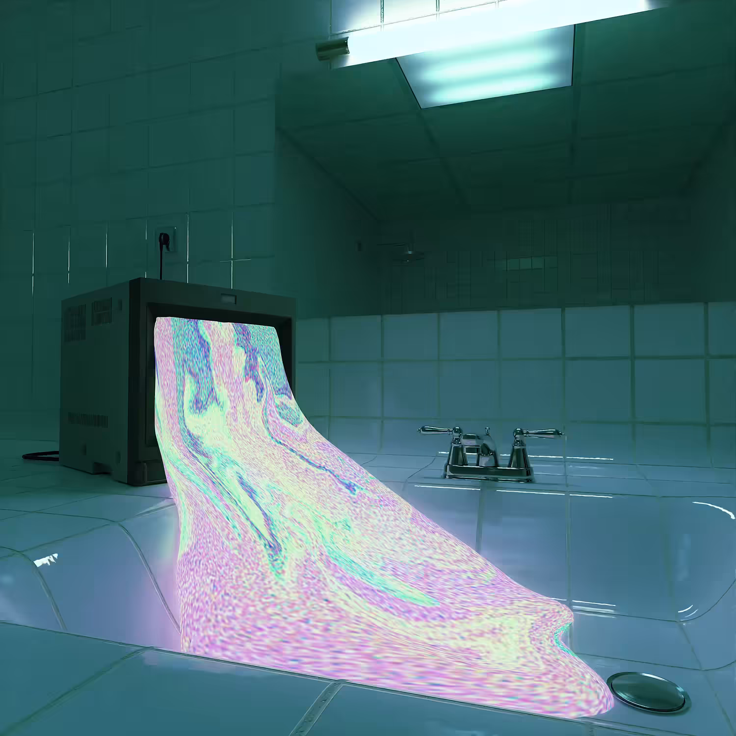 𝐿𝒾𝓆𝓊𝒾𝒹 𝐸𝓂𝑒𝓈𝒾𝓈