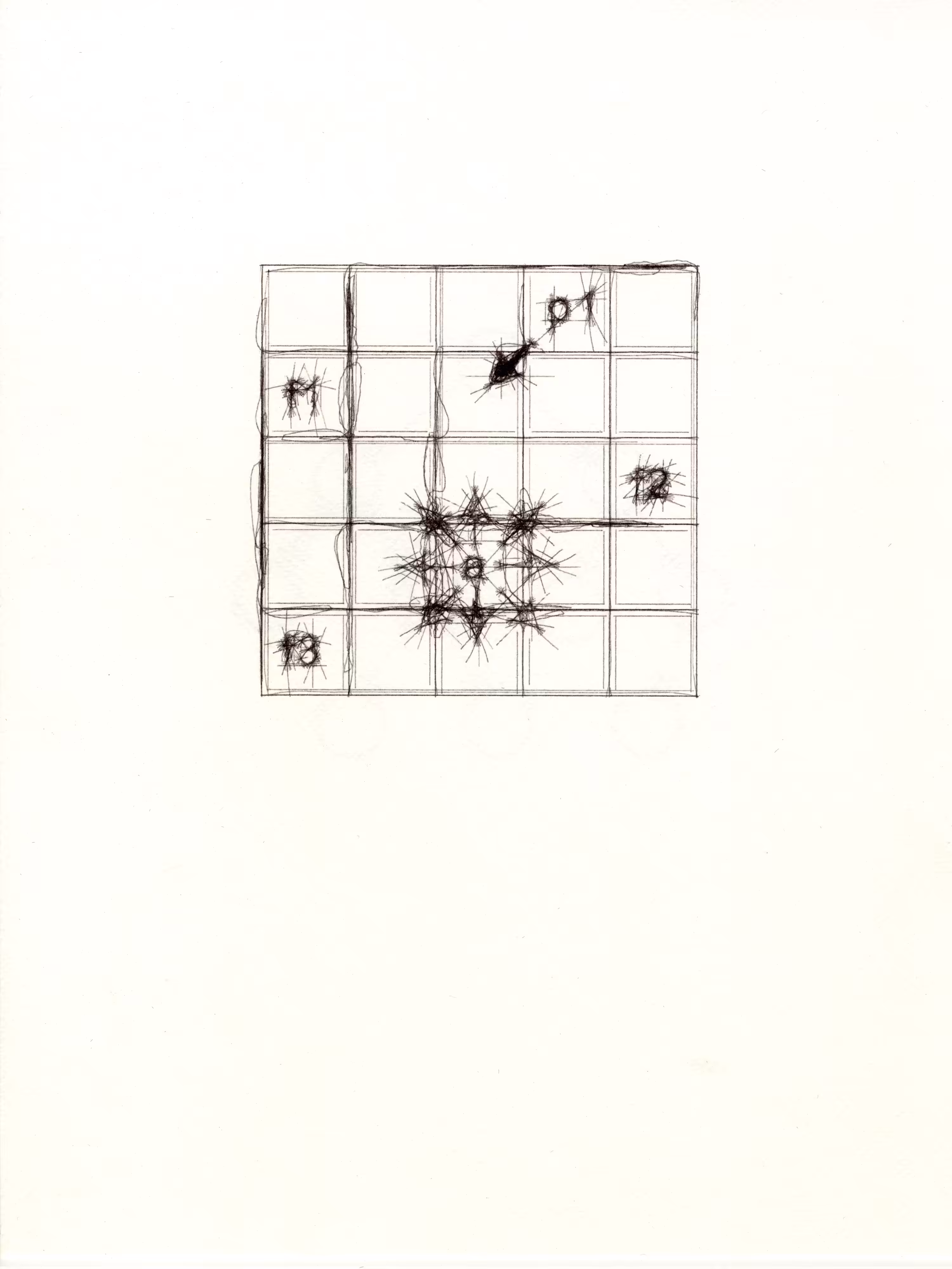 ML Diagram 2