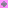 Andalousite 