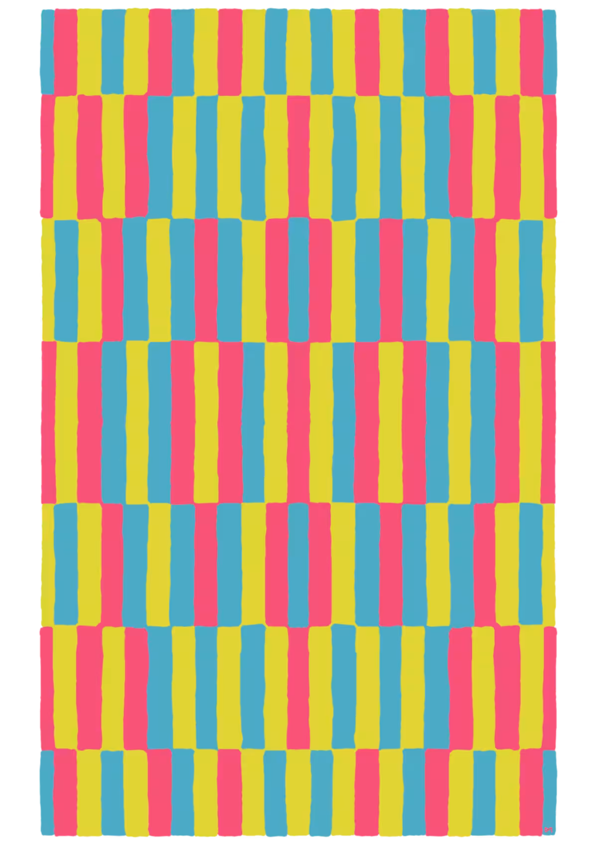LxZ 211022 B-side
