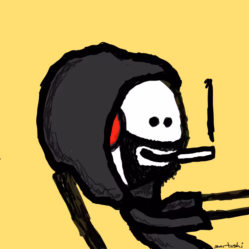mfer #6868