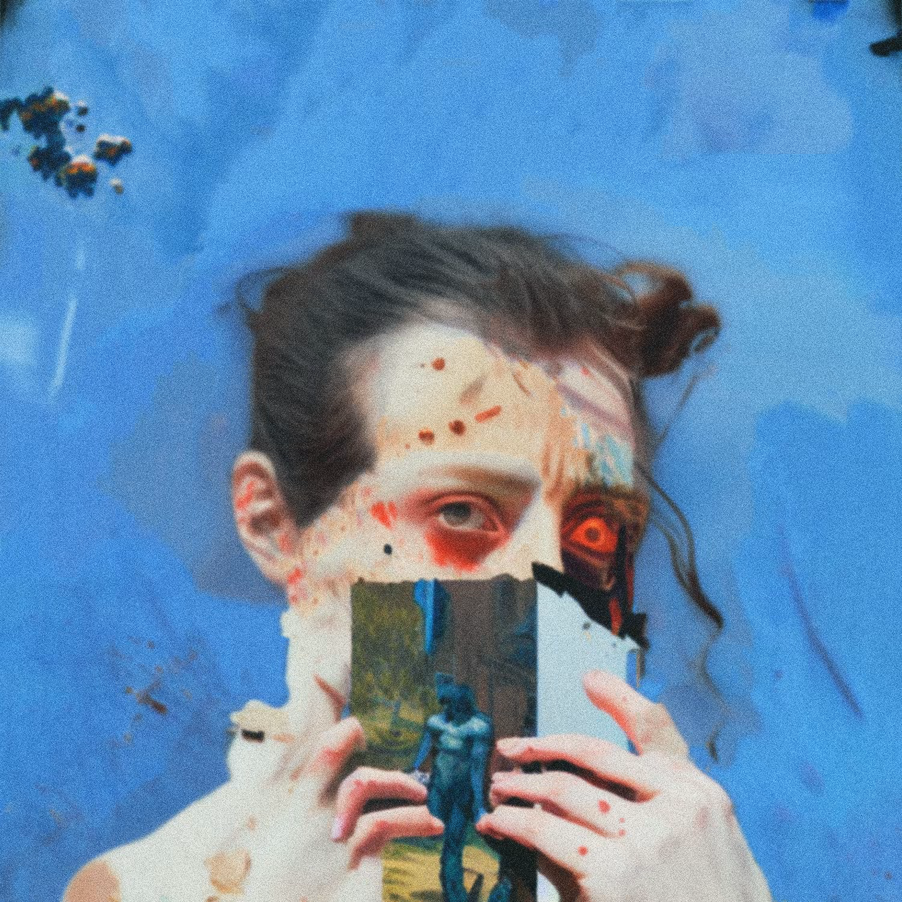 Hunger