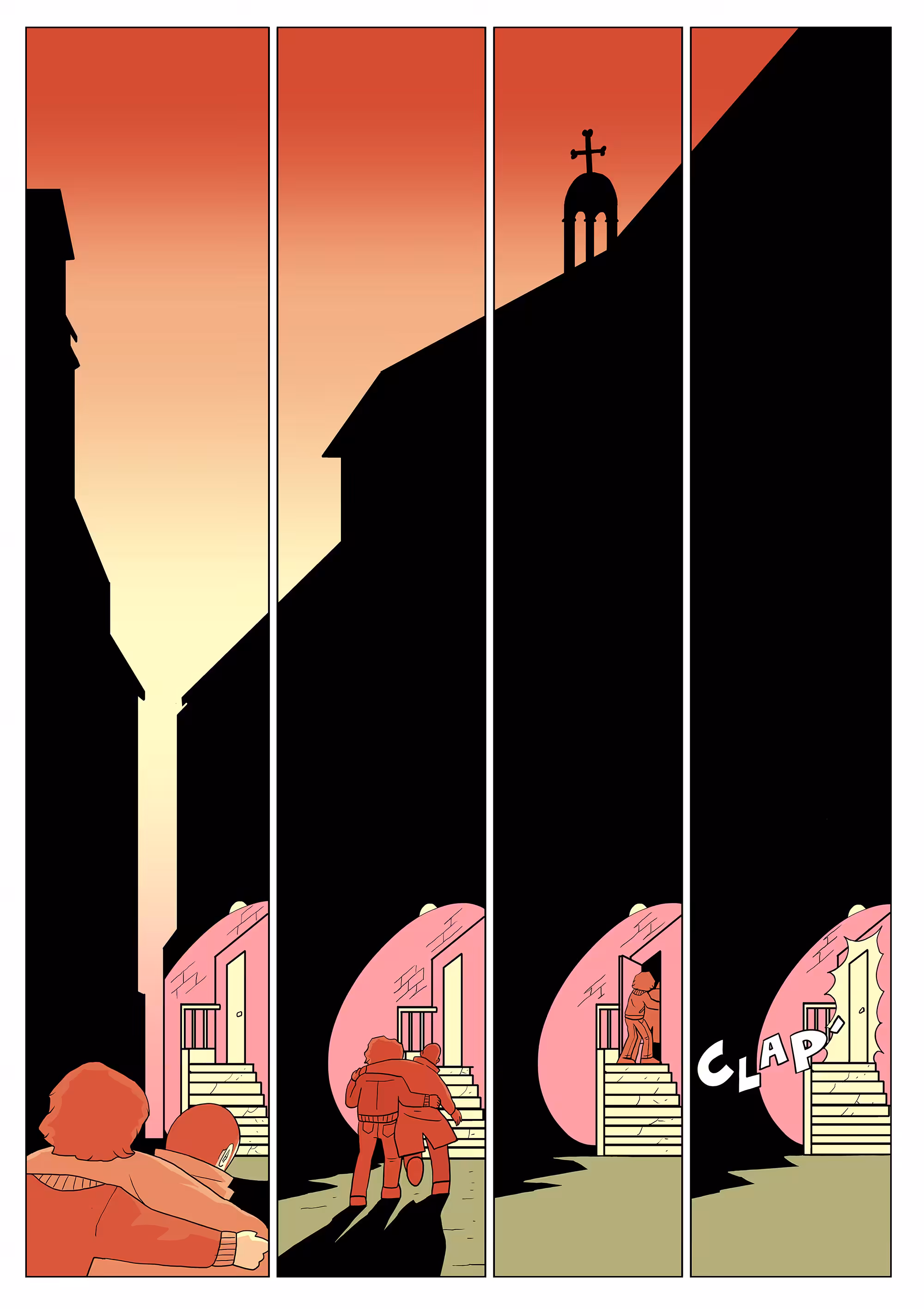 Possessions - Original page 359