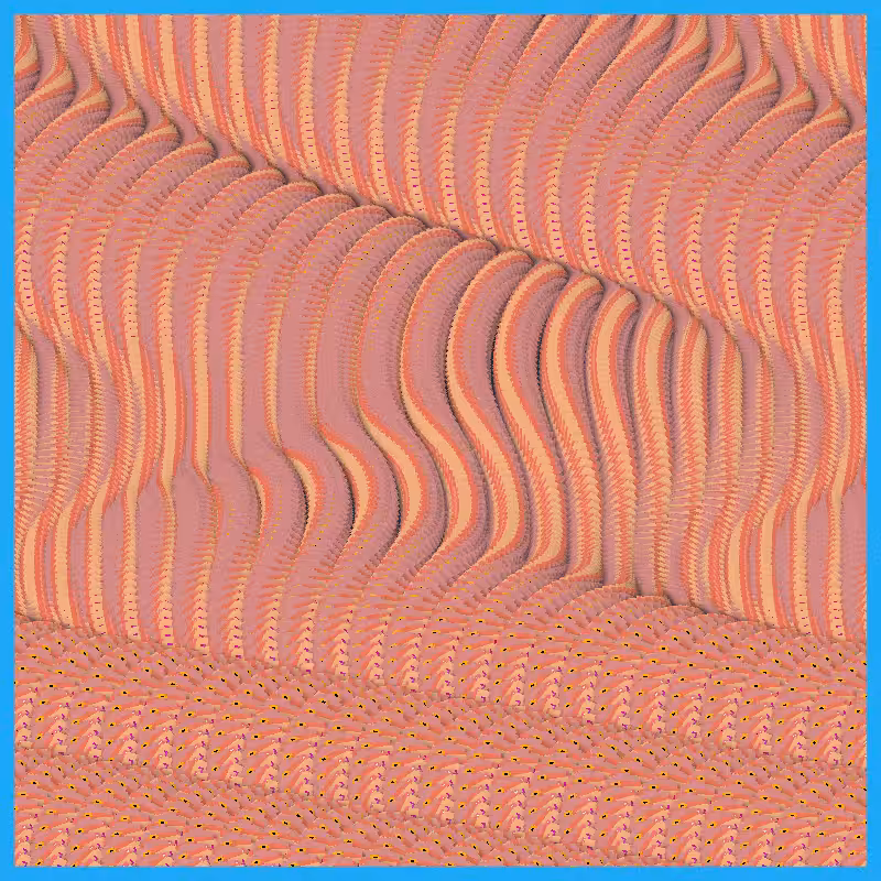 Nounfall #121