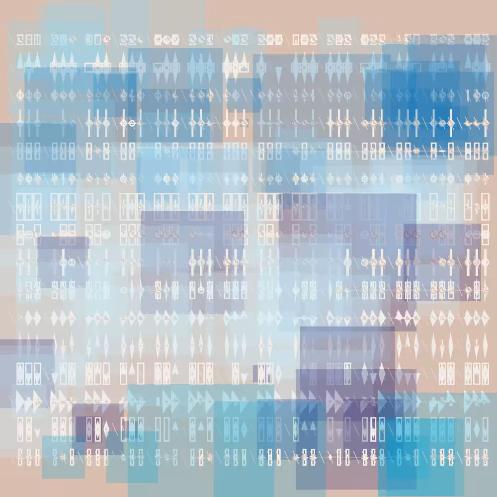 Etude #382