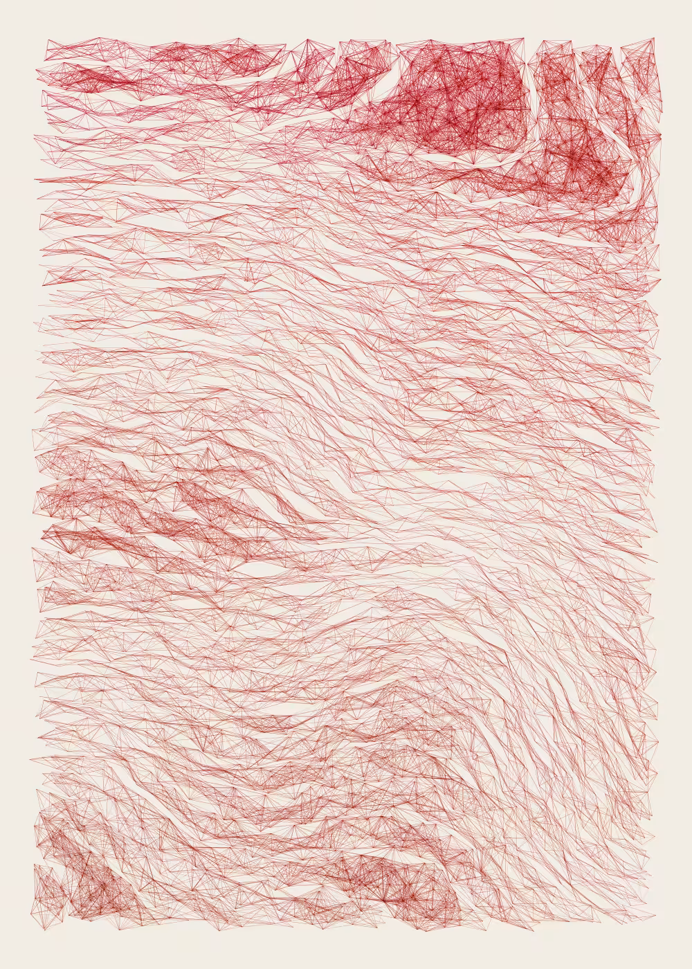 Intertwine #274