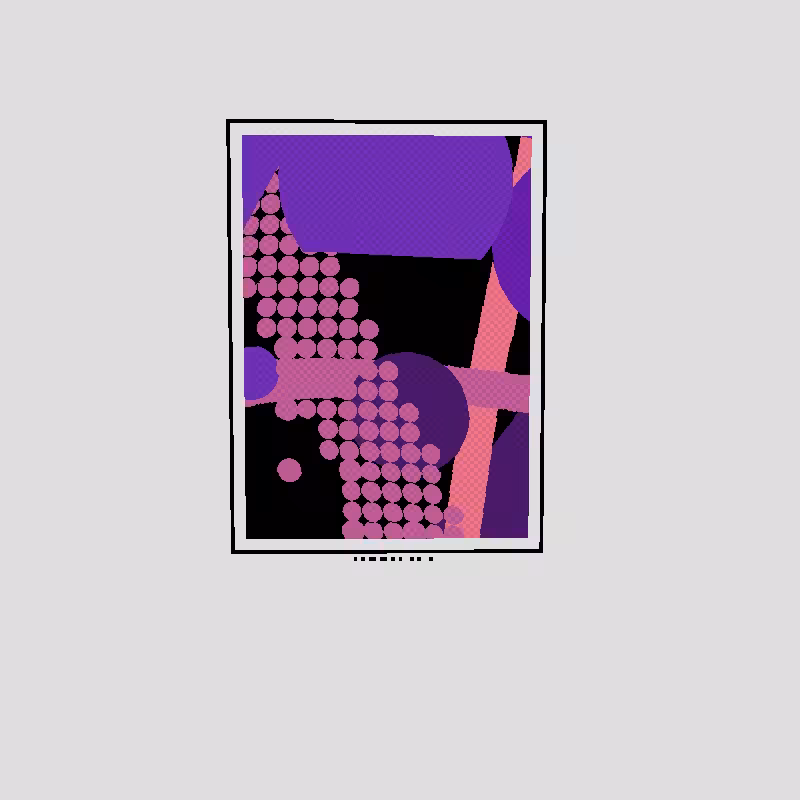 white room #323