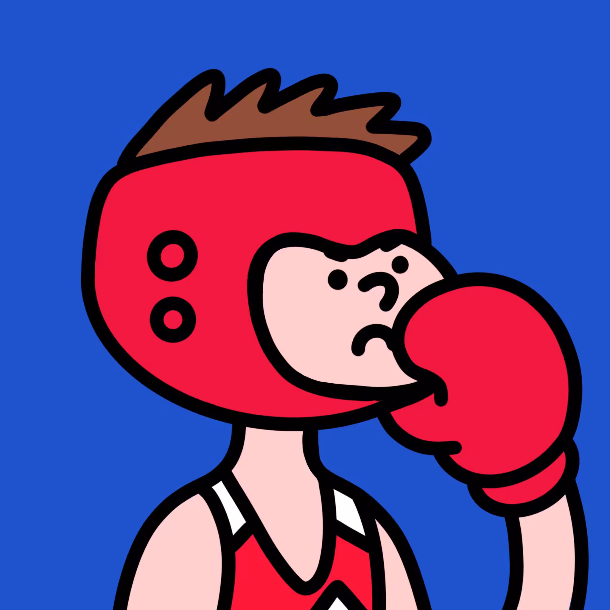 #032_Boxing