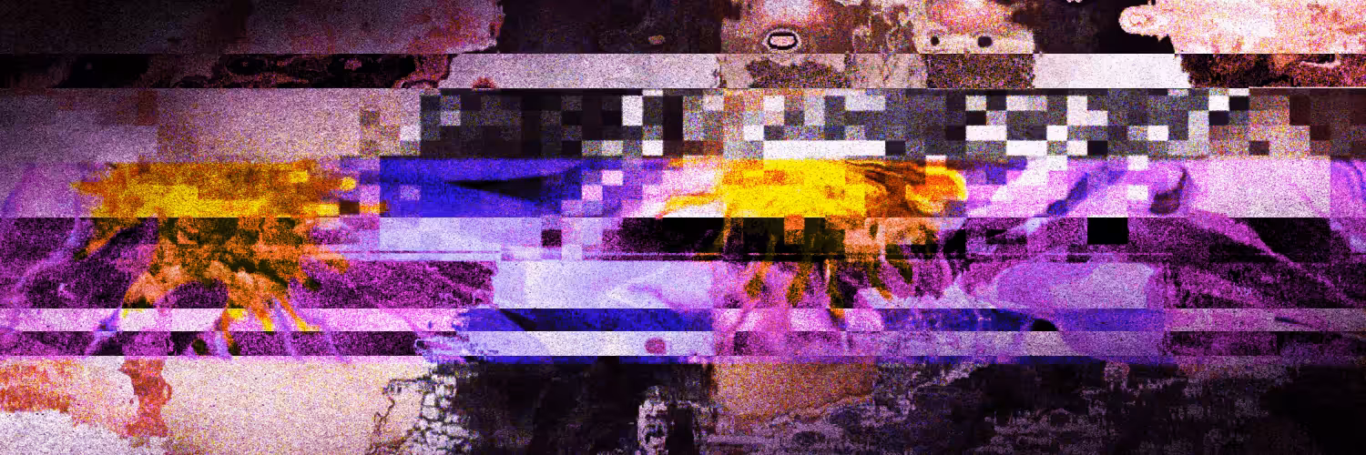 Dream Banner #4