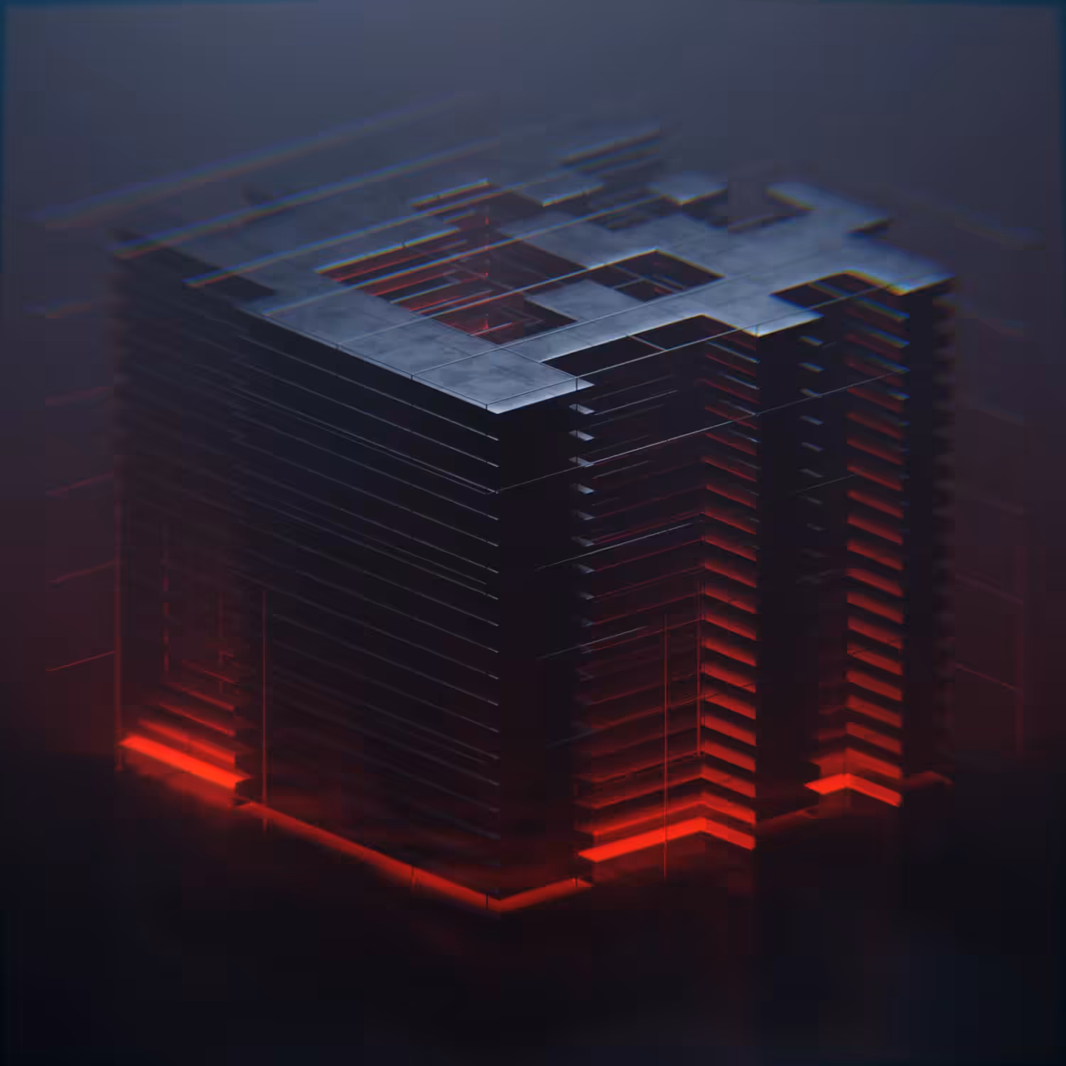 Dathomir