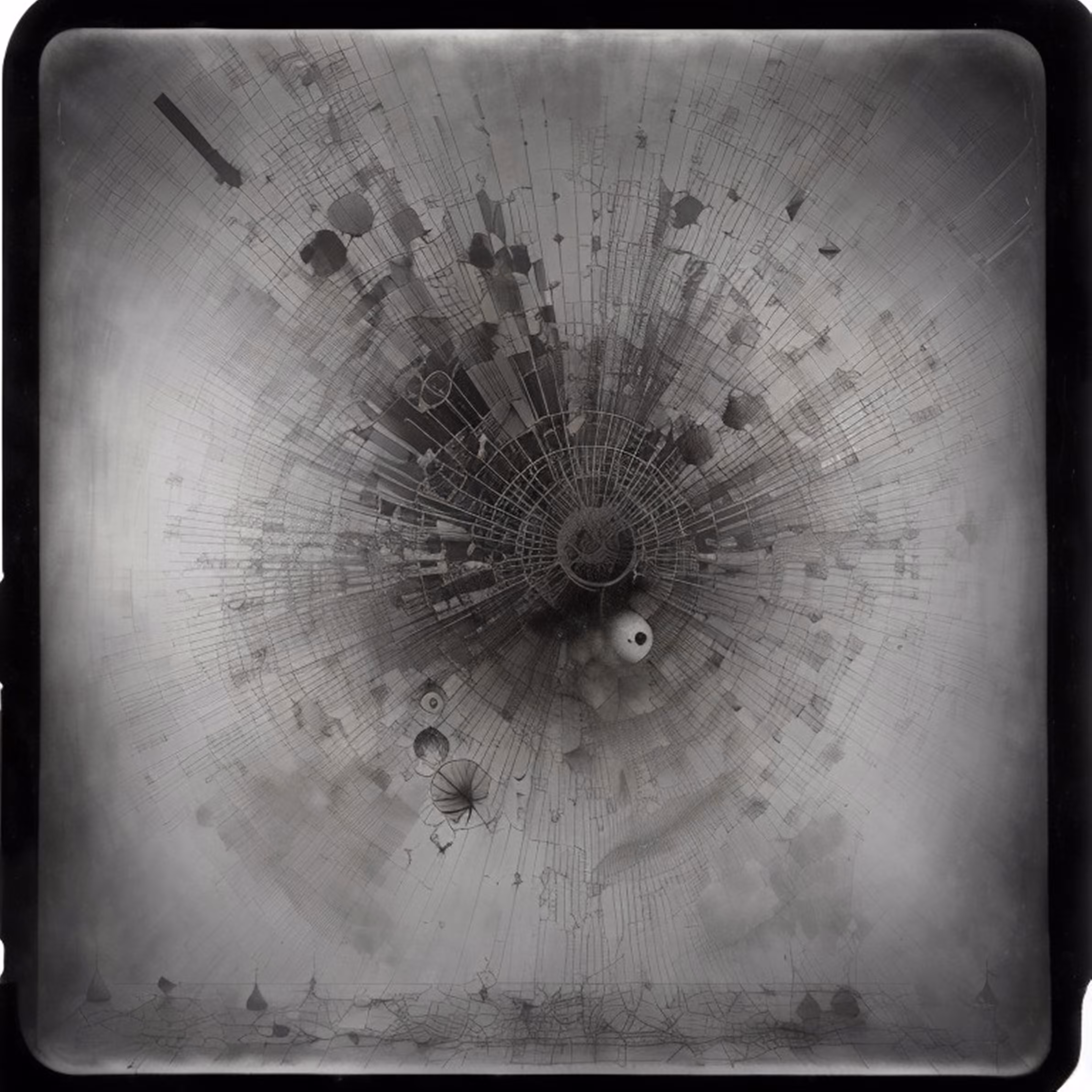 code:Form 04
