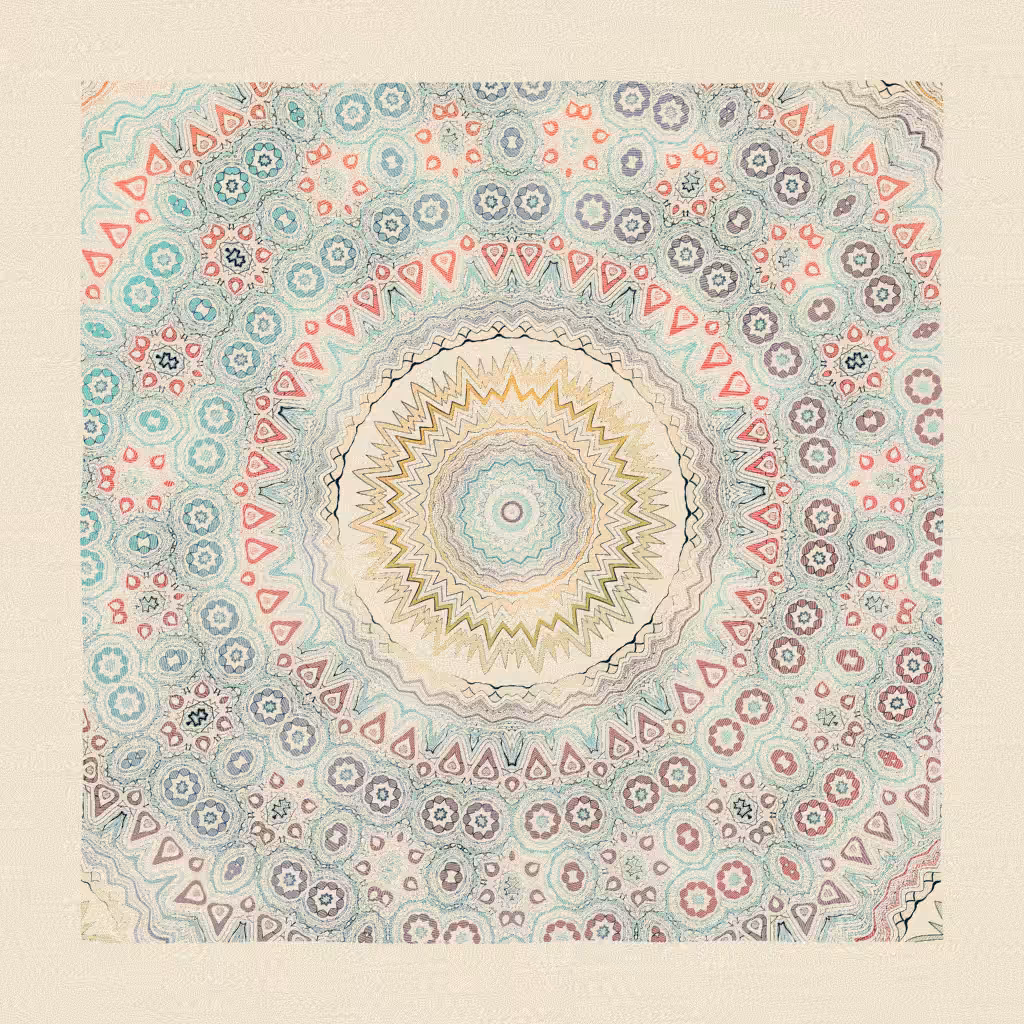 Symmetry #932