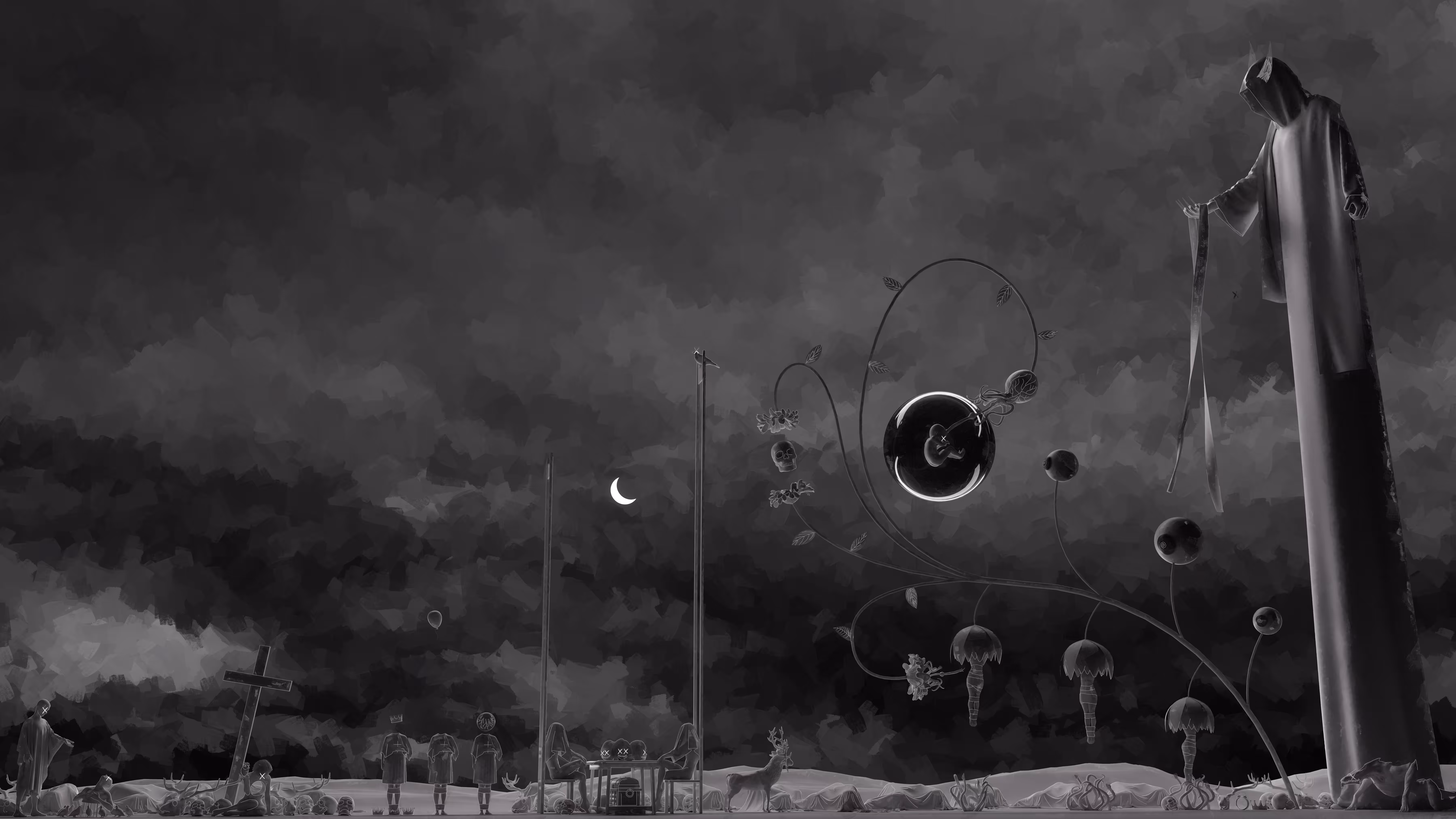 Enigma