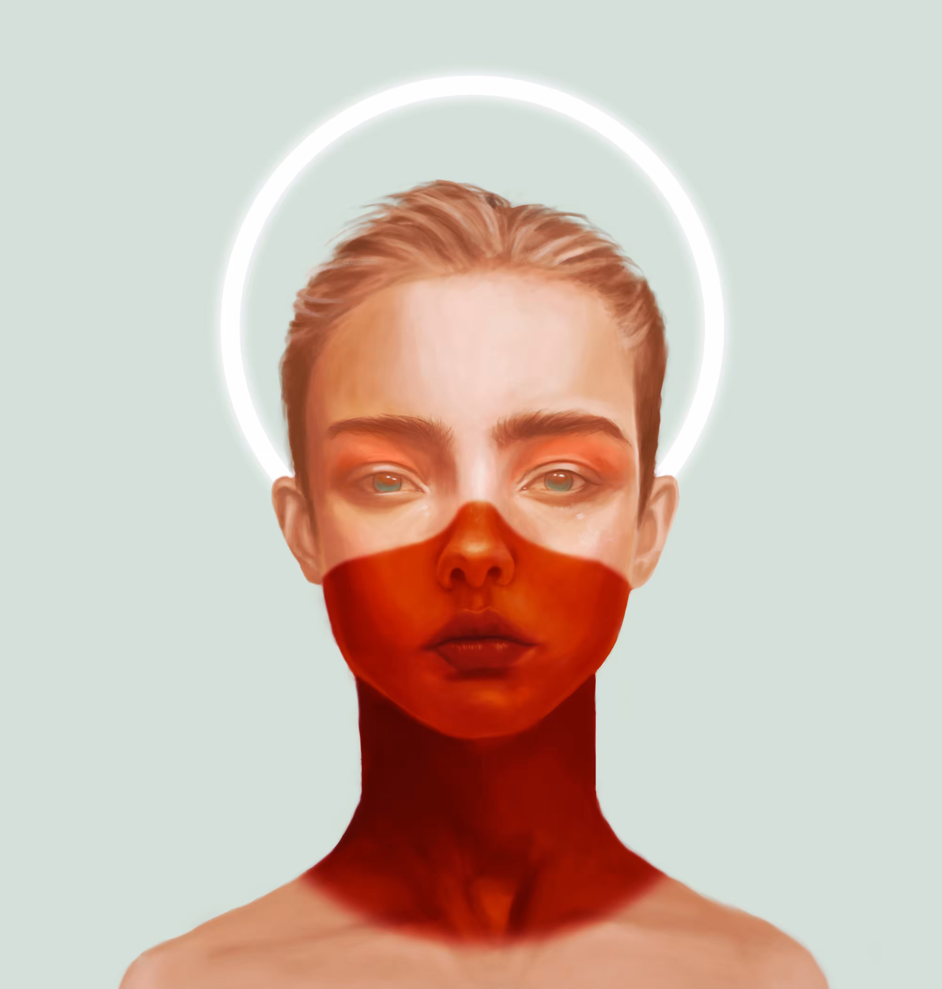 Helen