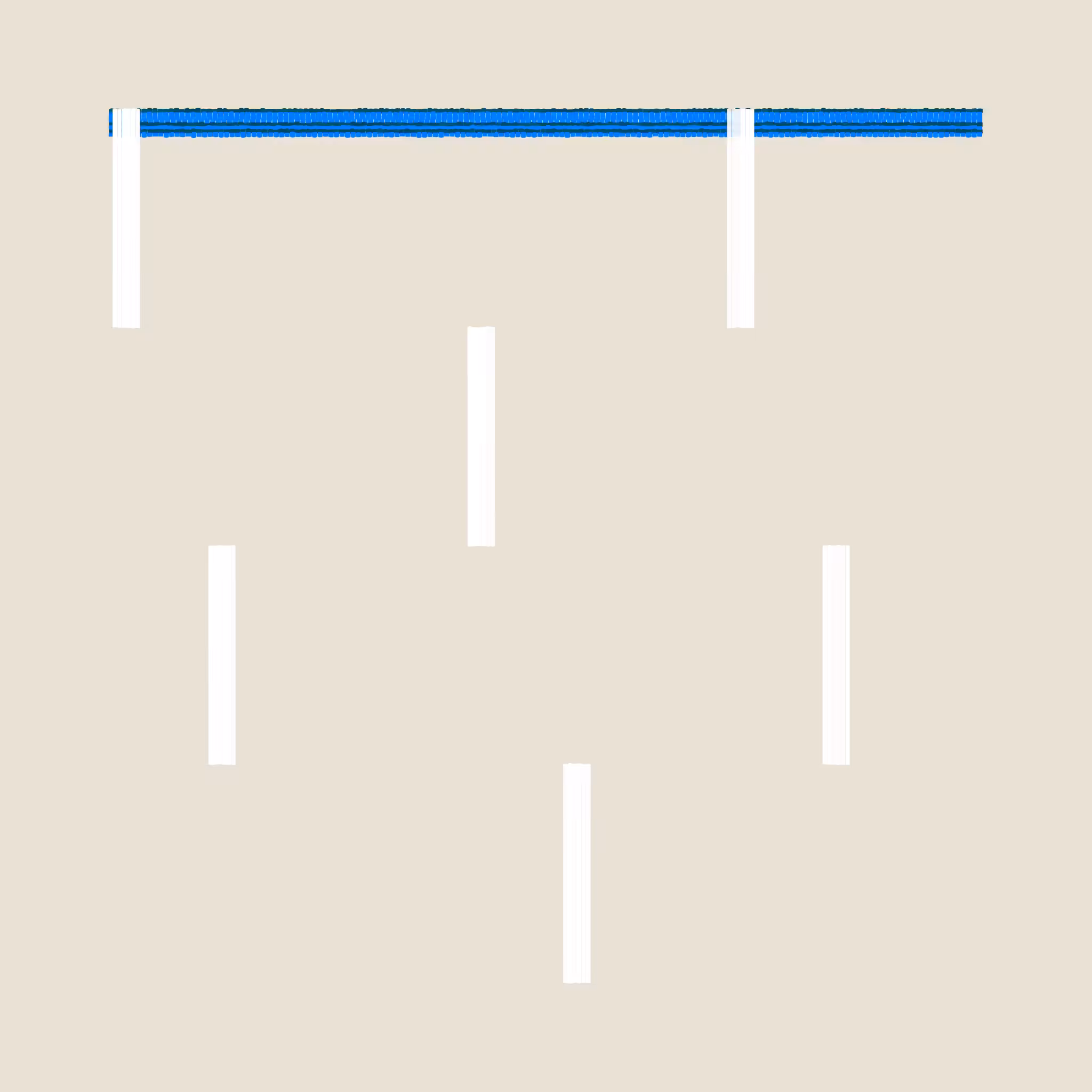 BITFRAMES: #413