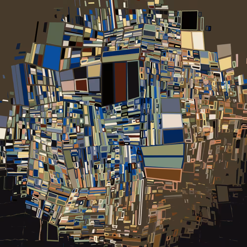 unfold.circle #227