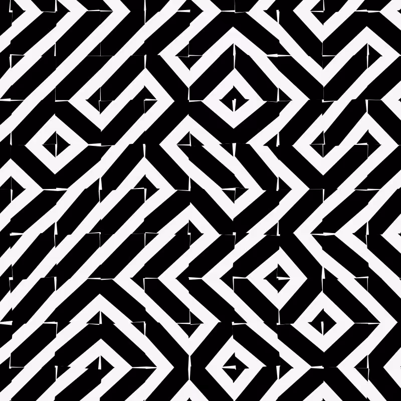 CENTURY-XXX-METAMOLNAR(S) #547