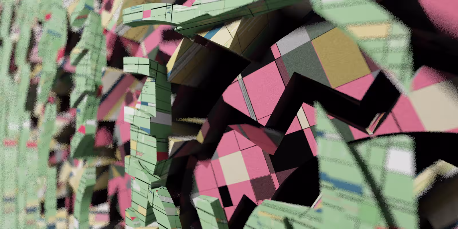 PLANET ERROR #61