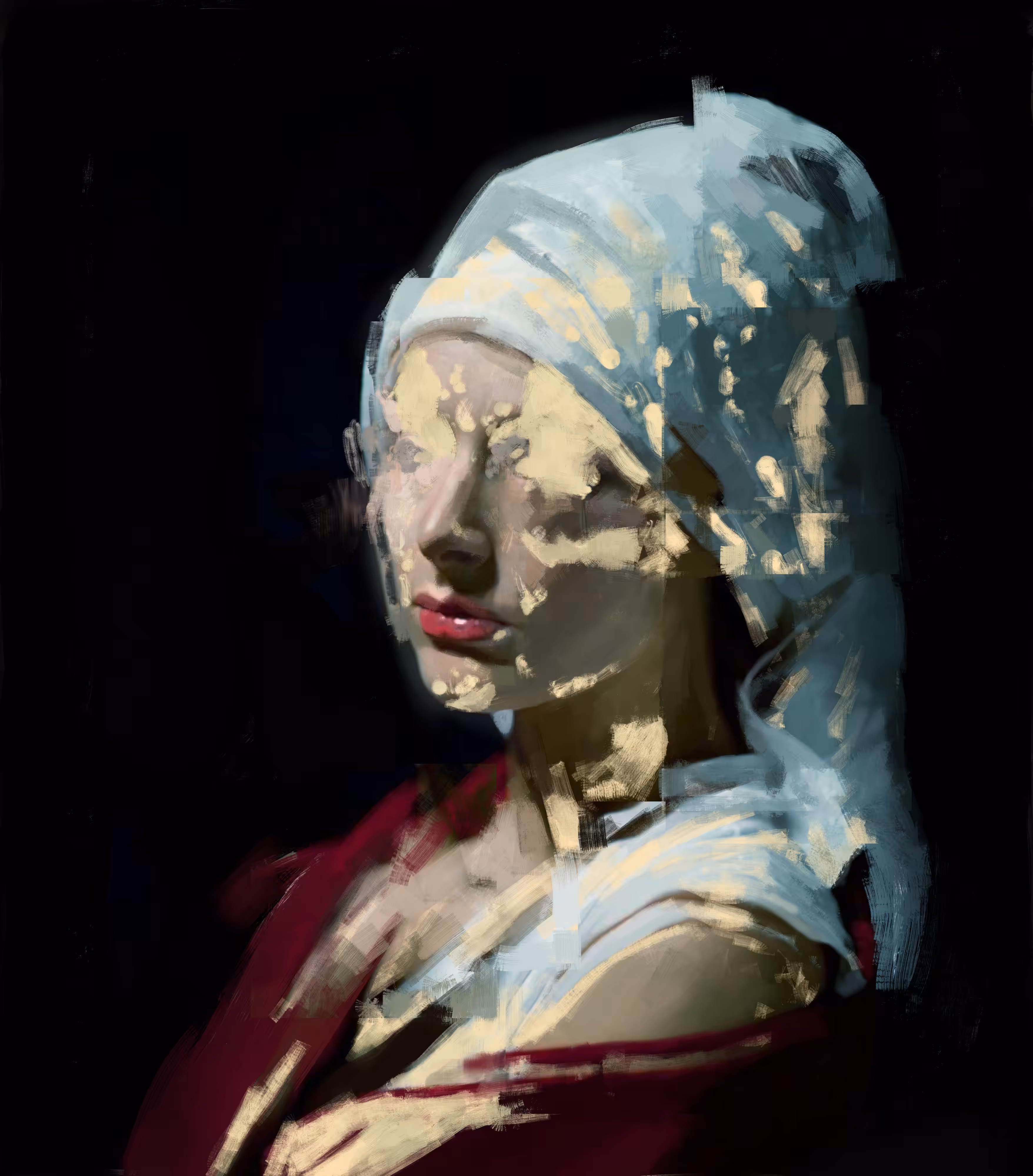 Juliet