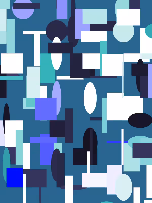 Retroveau #70