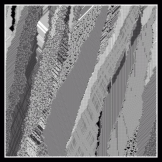 Dynamic generations #154