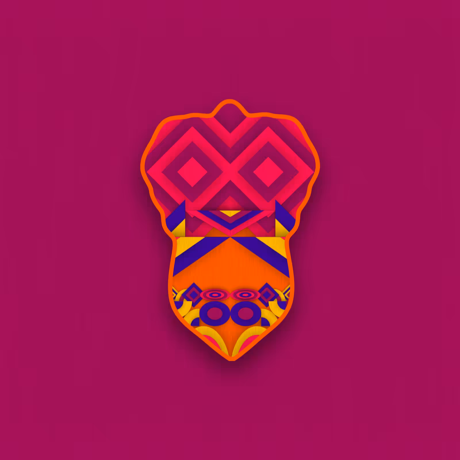 Generativemasks #3160