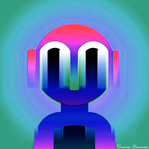 Neon