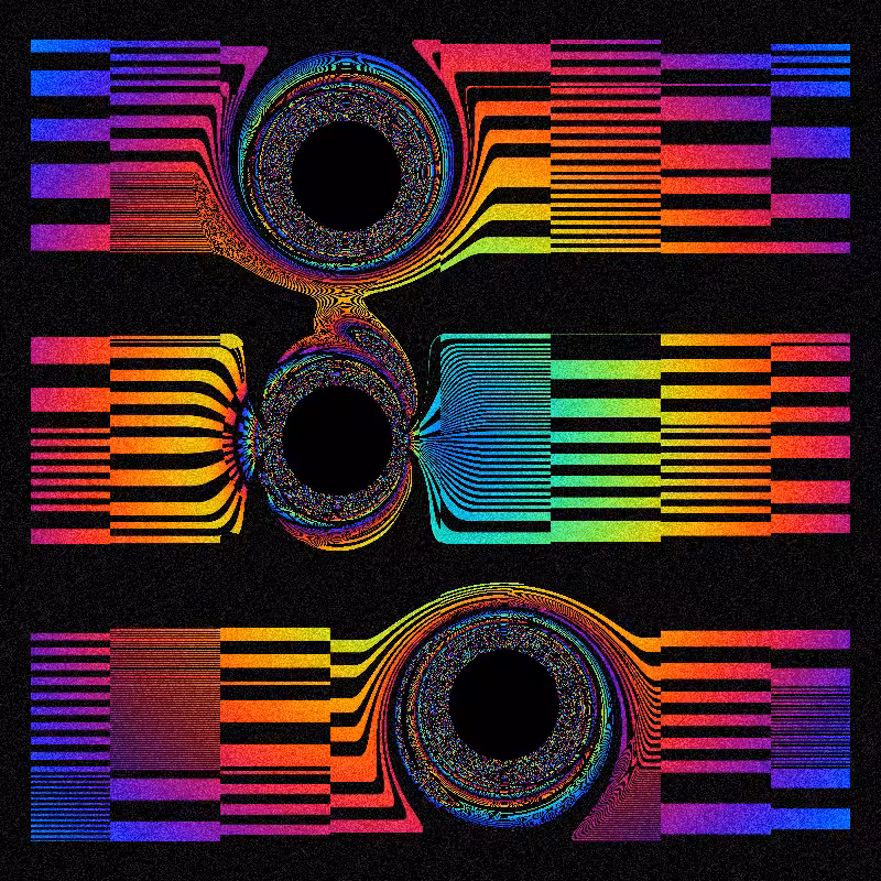 ARGUS #18