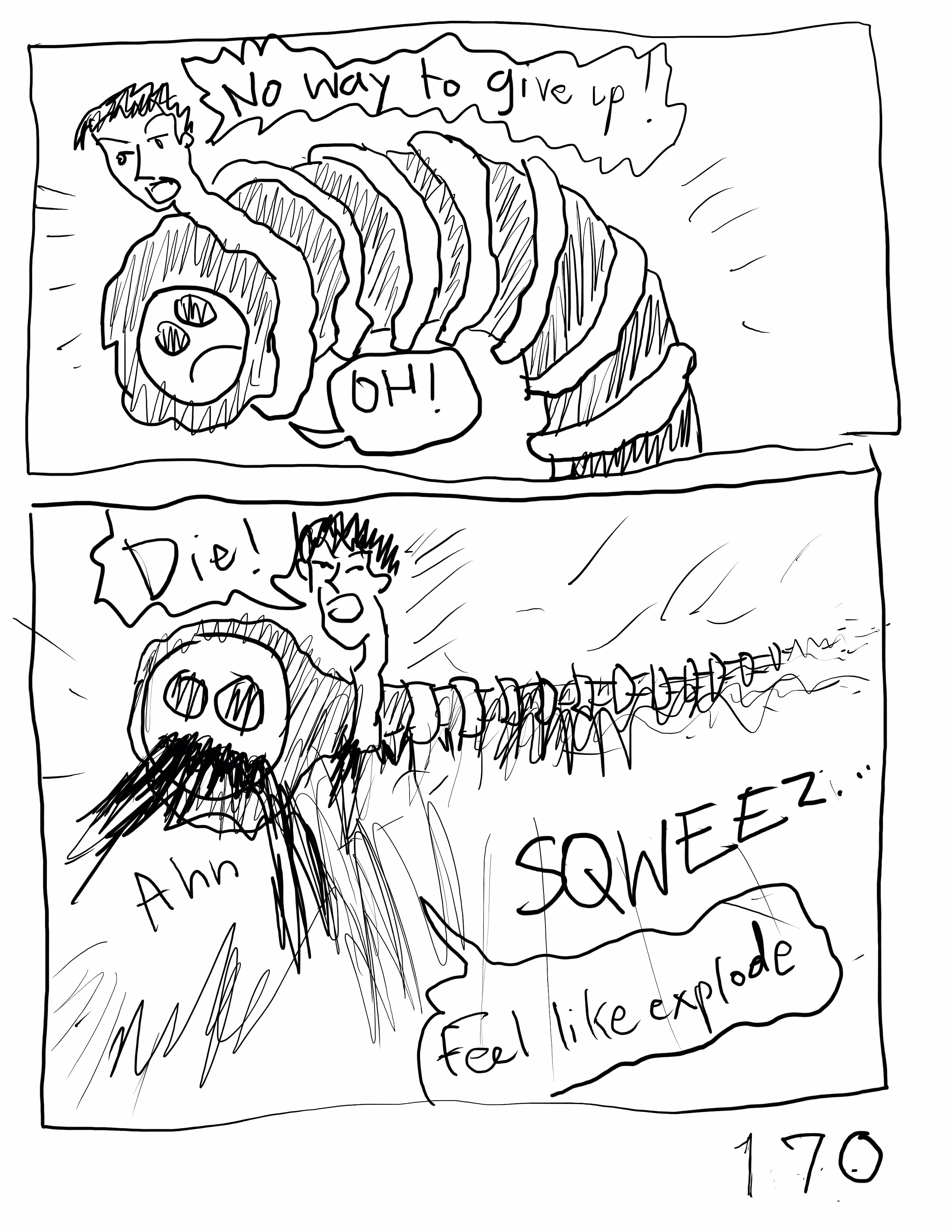 170