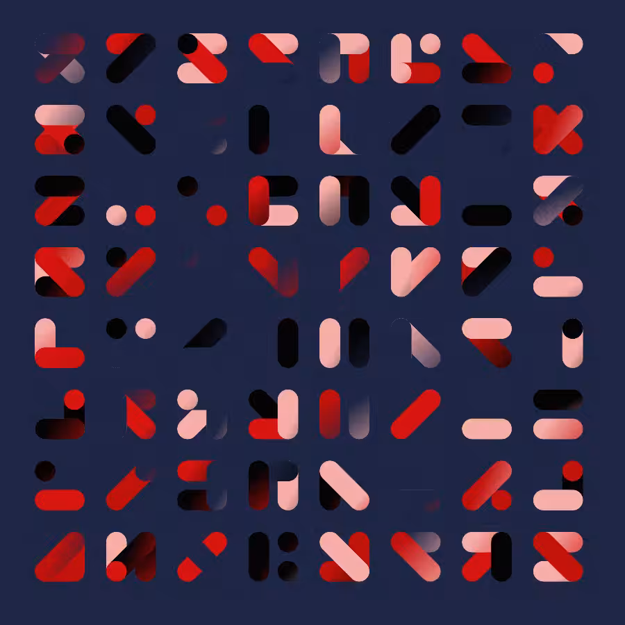 intersectio #371
