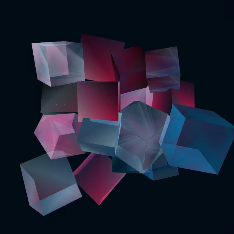 Translucent #191