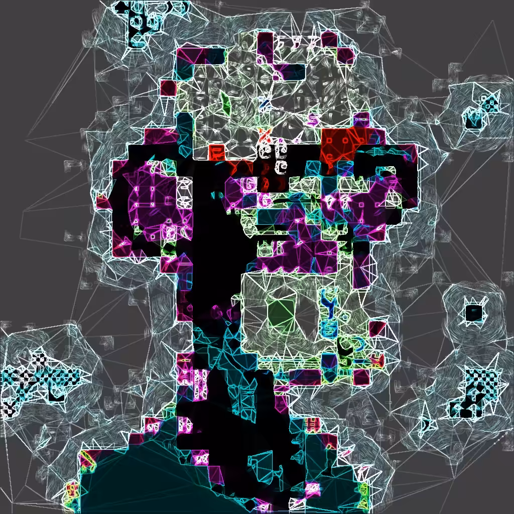 PrismaticApe #39