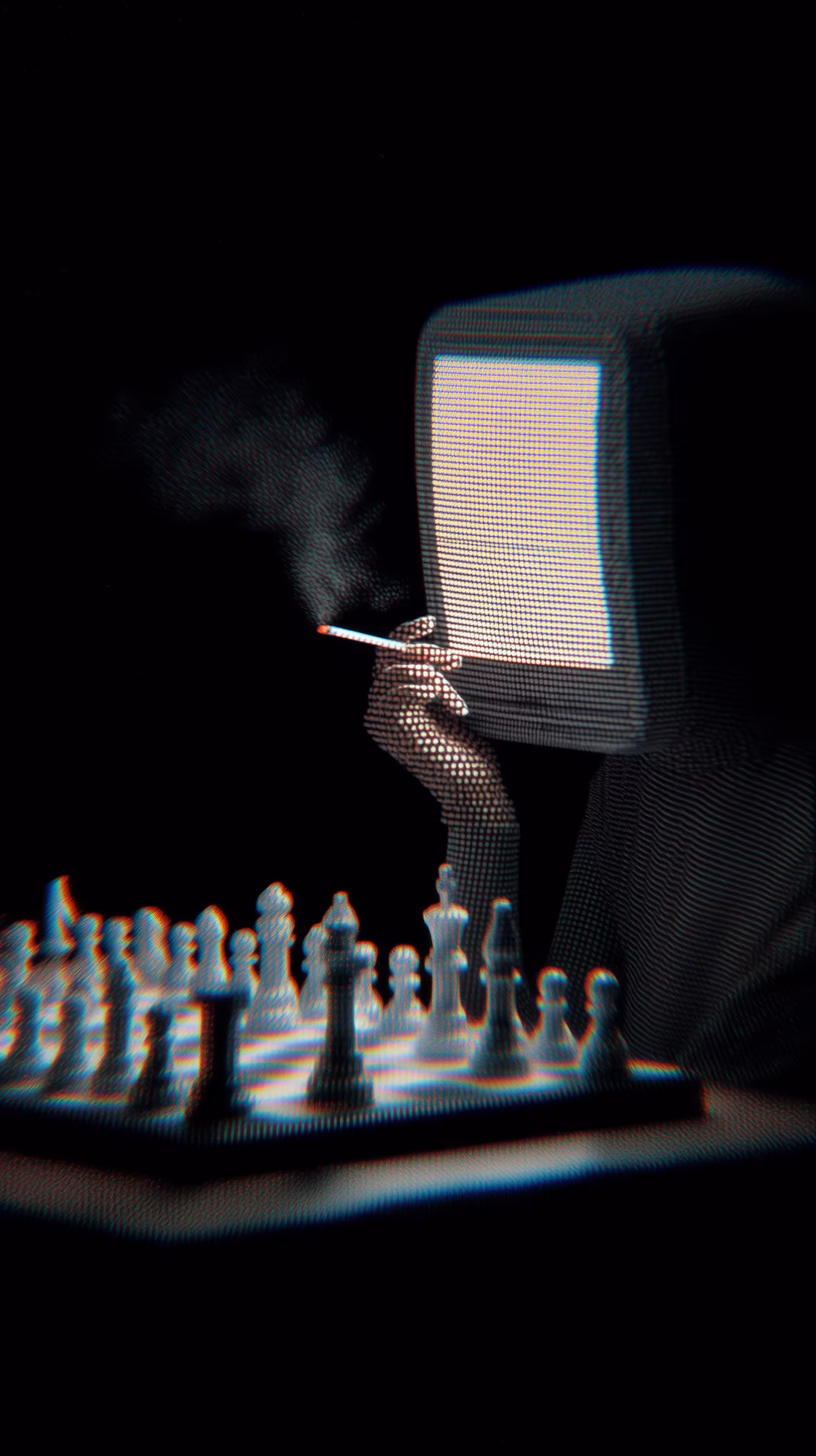 Chess