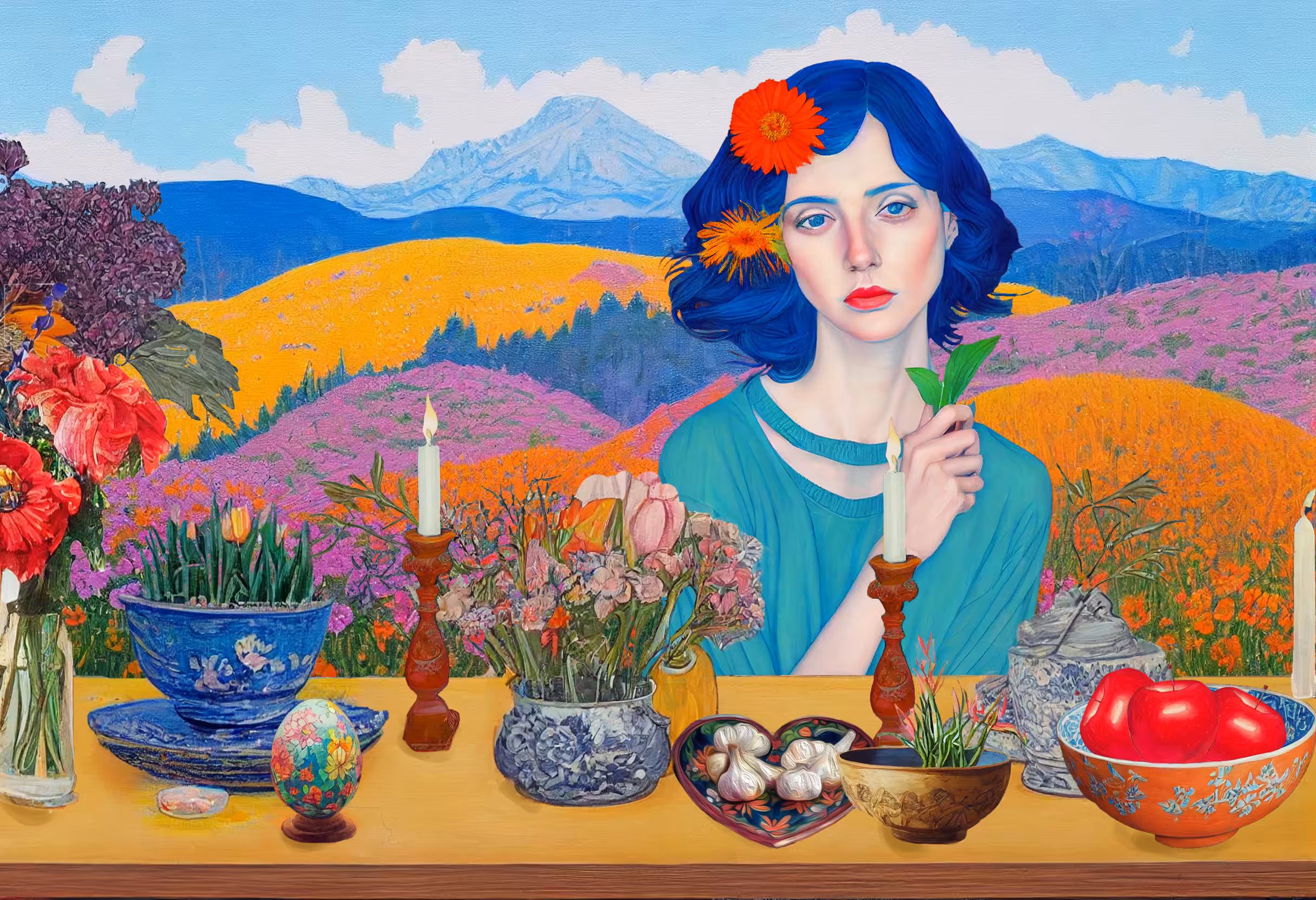 Nowruz