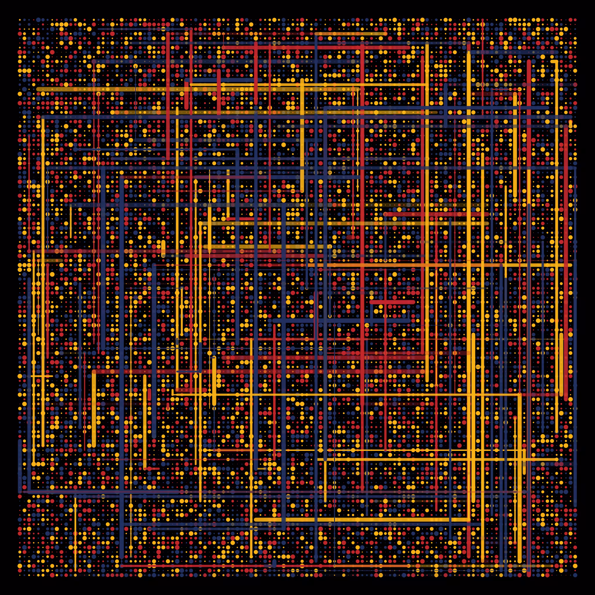 intersect #230