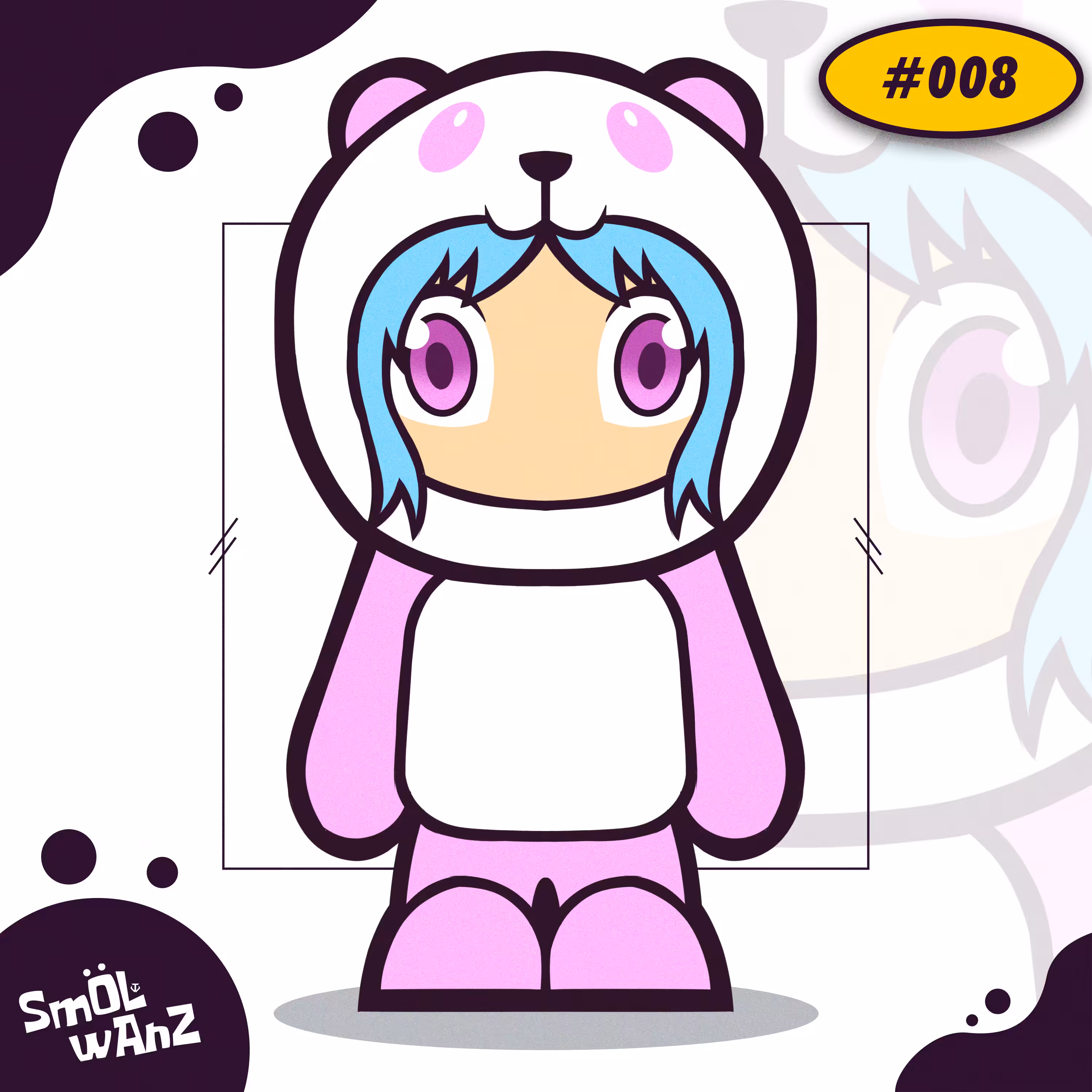 SMLWNZ // 008