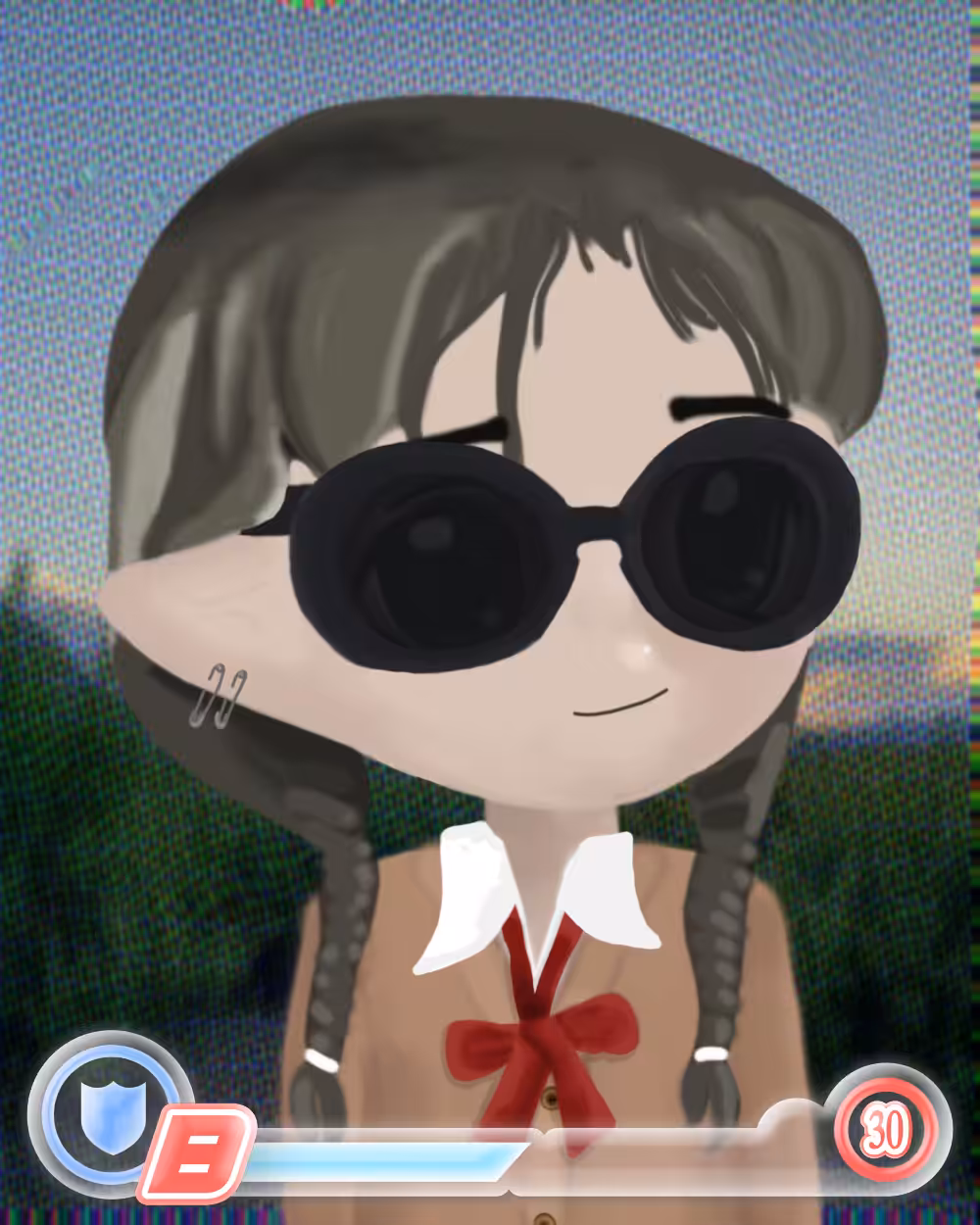 Milady 5369