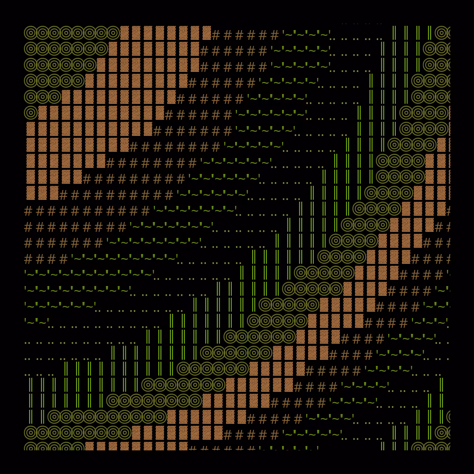 g l y p h #134244