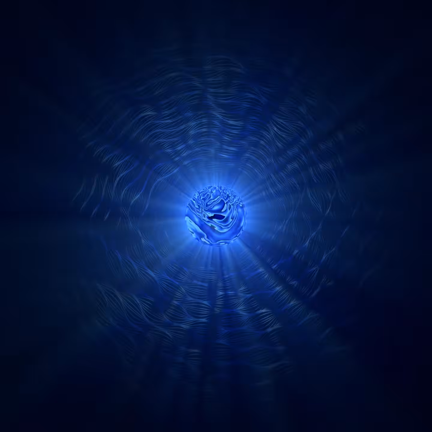 Naos