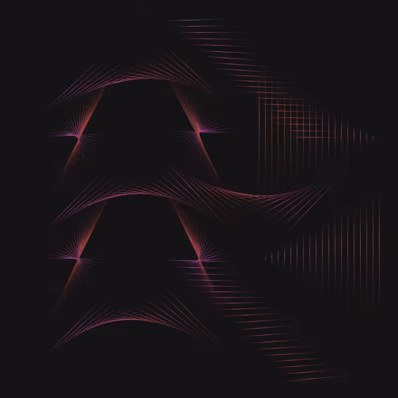 Another iteration #108