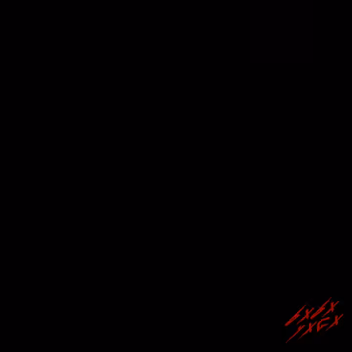 INTERGALACTIC- BXBXYXGX [MUSIC NFT]