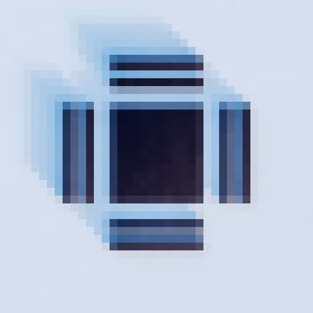 GMA_013_001_PixelArt