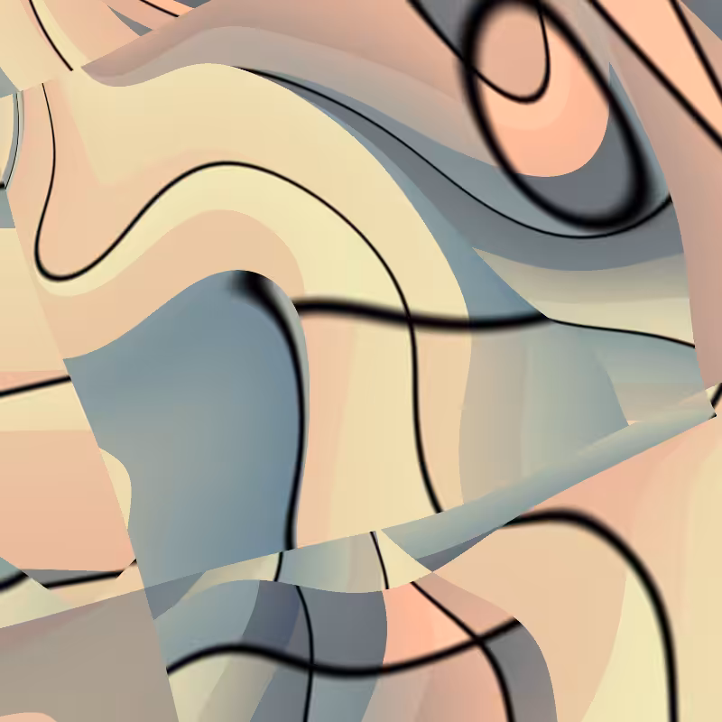 Subdivisual #296