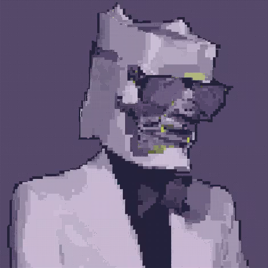 𝔢𝔳𝔞𝔡𝔢𝔯 1571