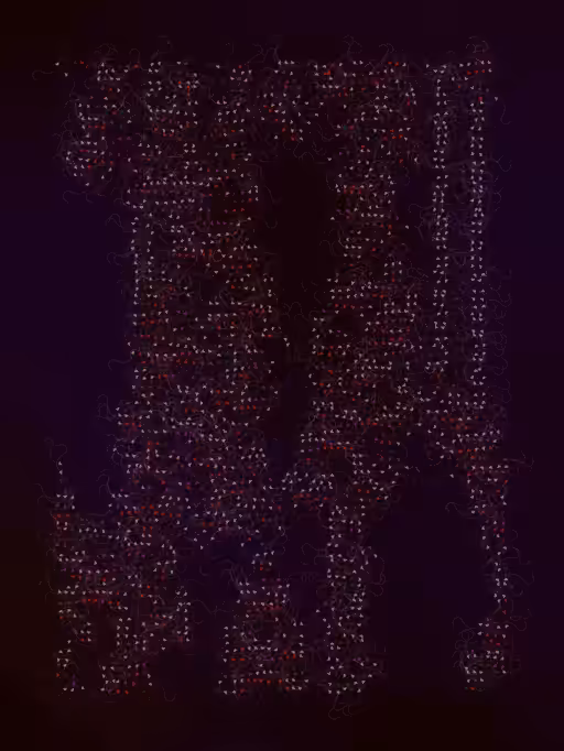 Cuneiform #49