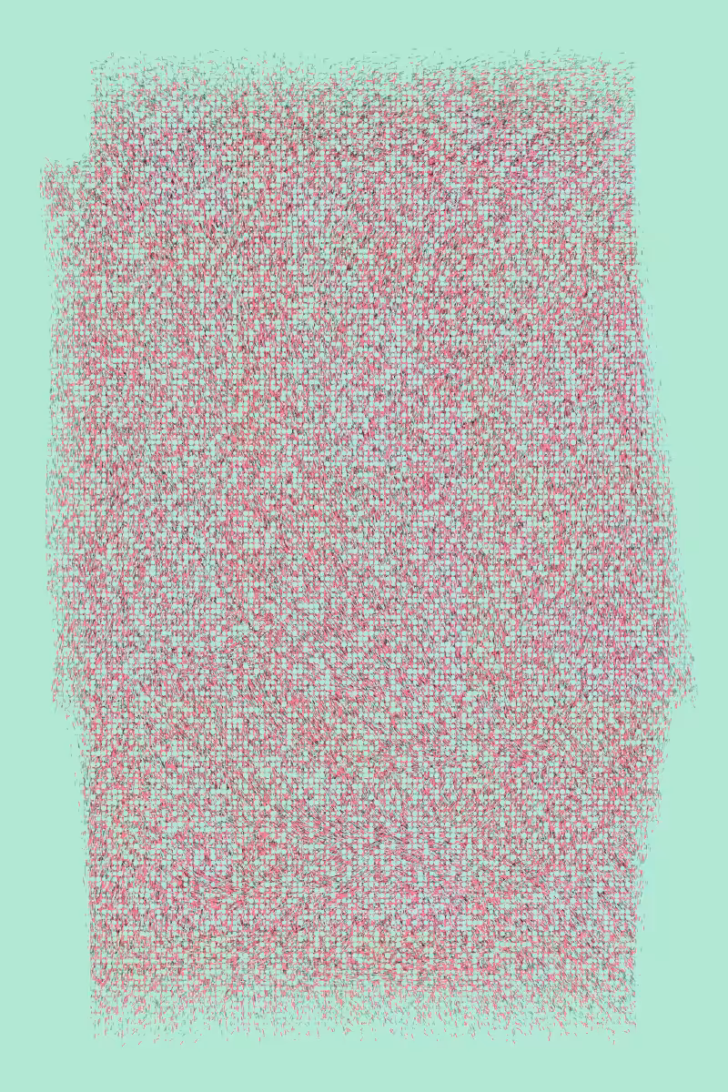 Grass #17