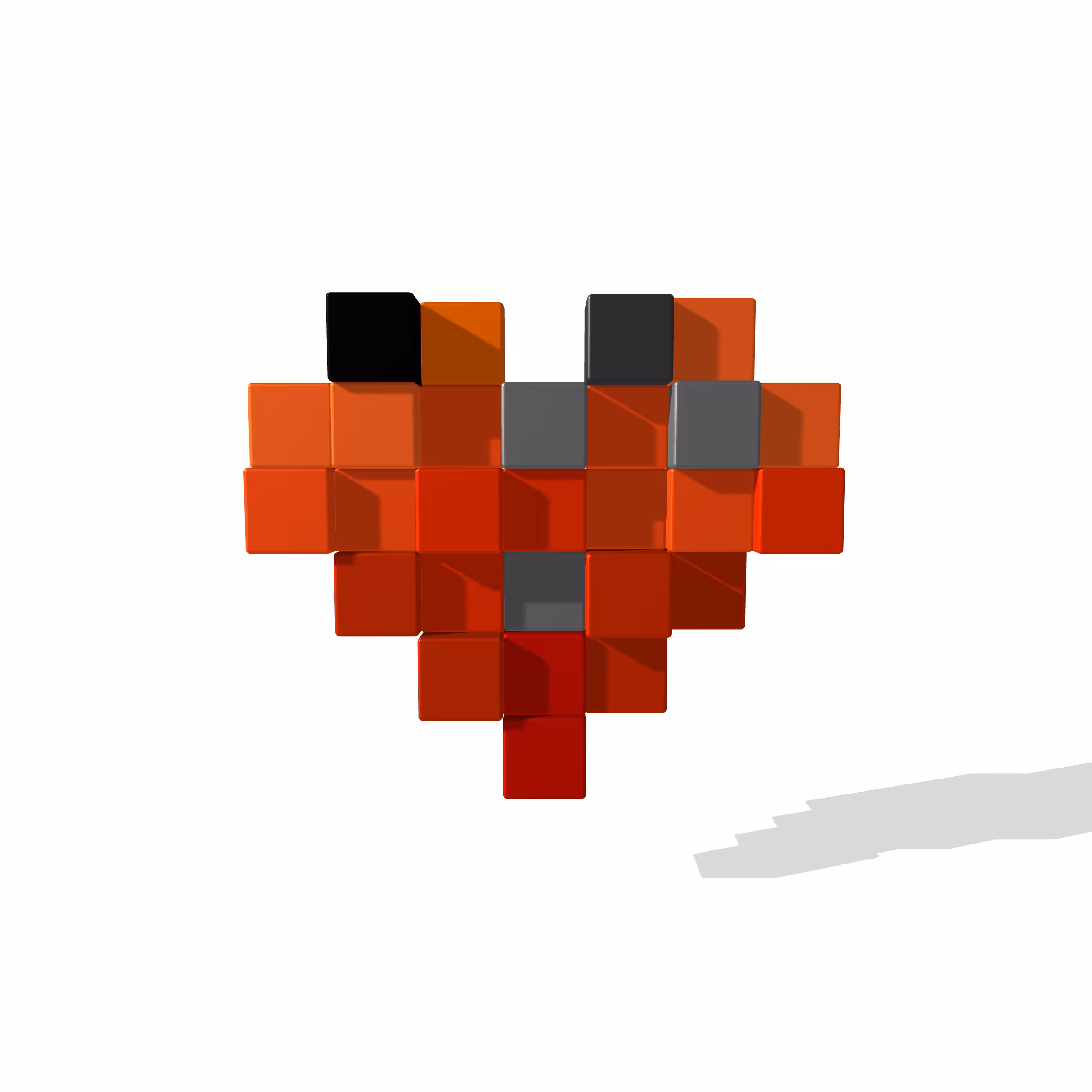 heart + craft #27275
