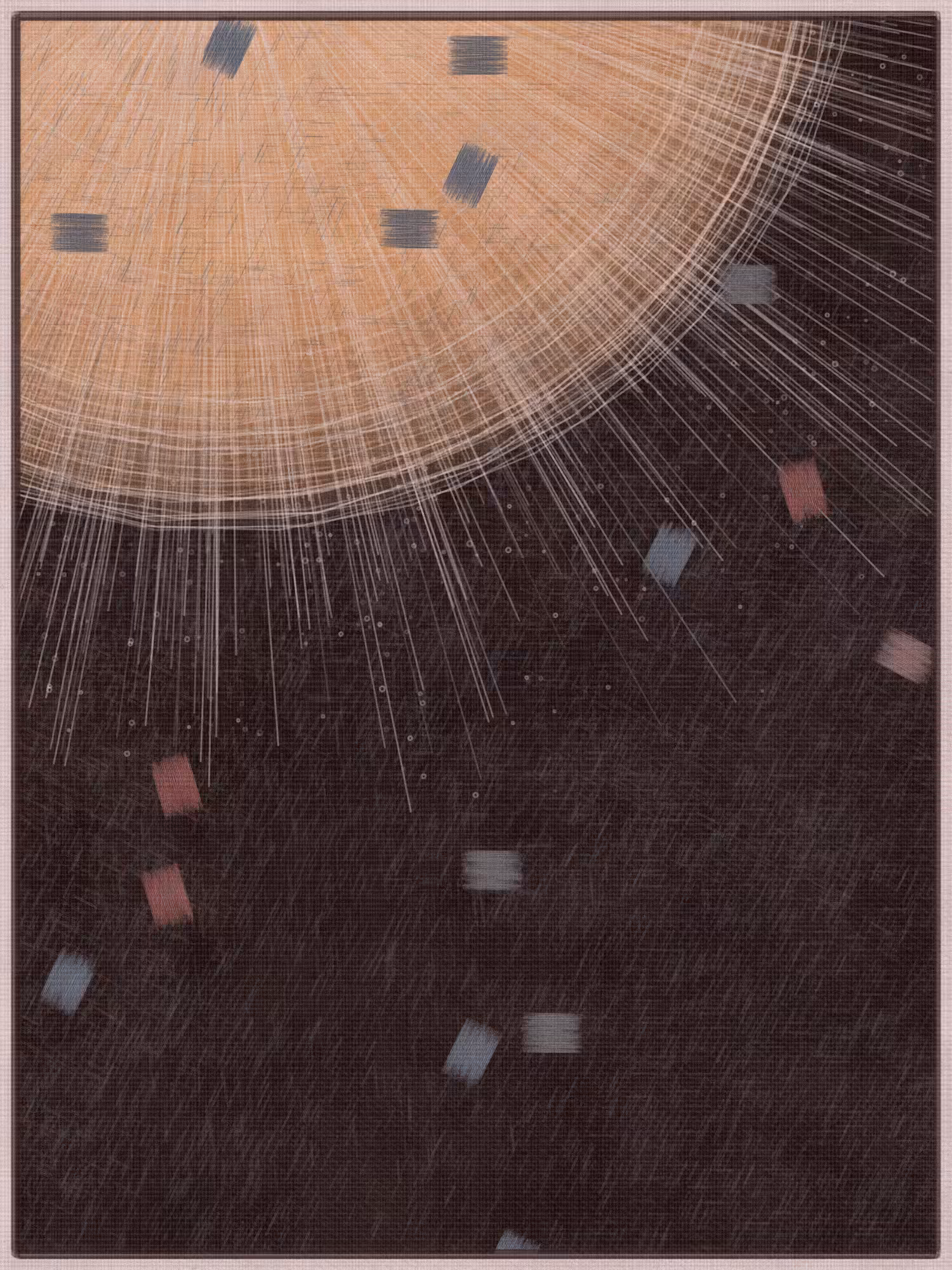 swarm charmer #89